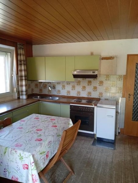Arzberg (Landkreis Wunsiedel im Fichtelgebirge) Haus Haus kaufen