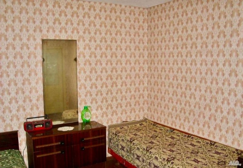 Balchik Einfamilienhaus in Balchik, 2 km vom Meer entfernt Haus kaufen