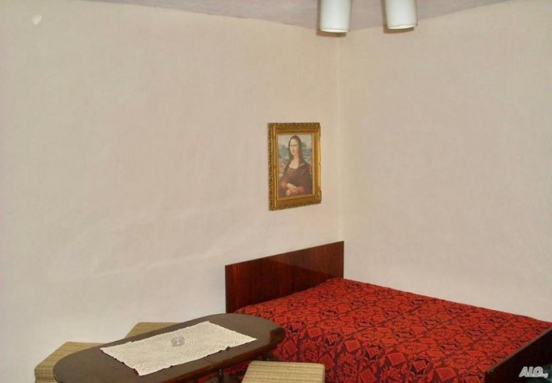 Balchik Einfamilienhaus in Balchik, 2 km vom Meer entfernt Haus kaufen