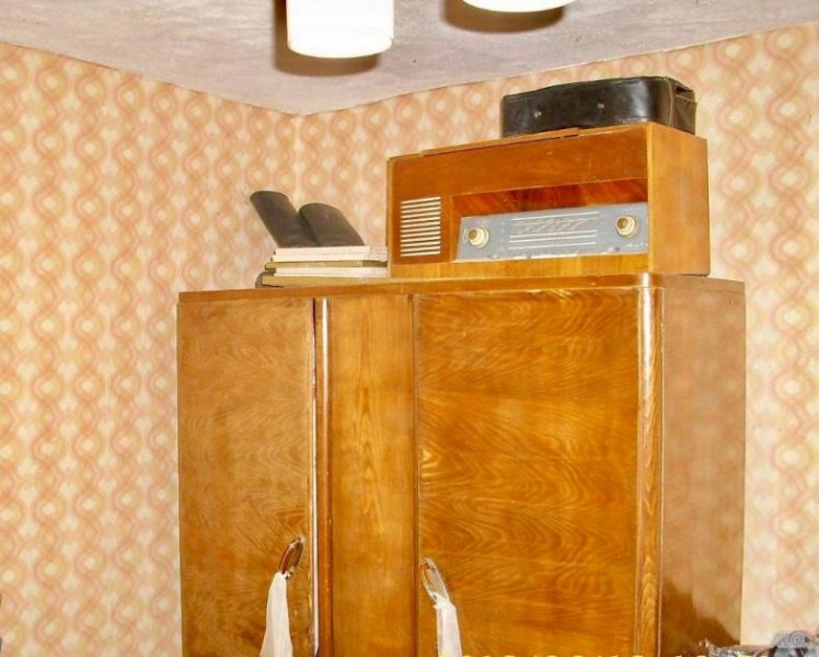 Balchik Einfamilienhaus in Balchik, 2 km vom Meer entfernt Haus kaufen