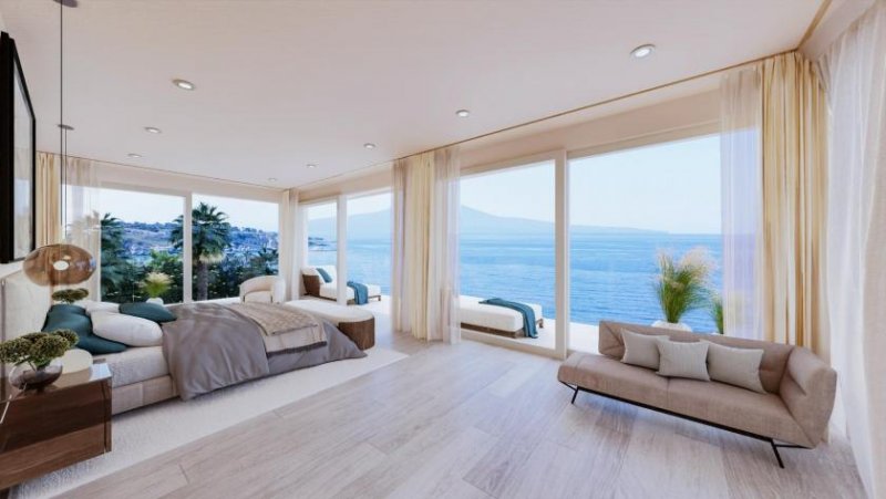 Augusta Villa Faro - Siracusa - Augusta Haus kaufen