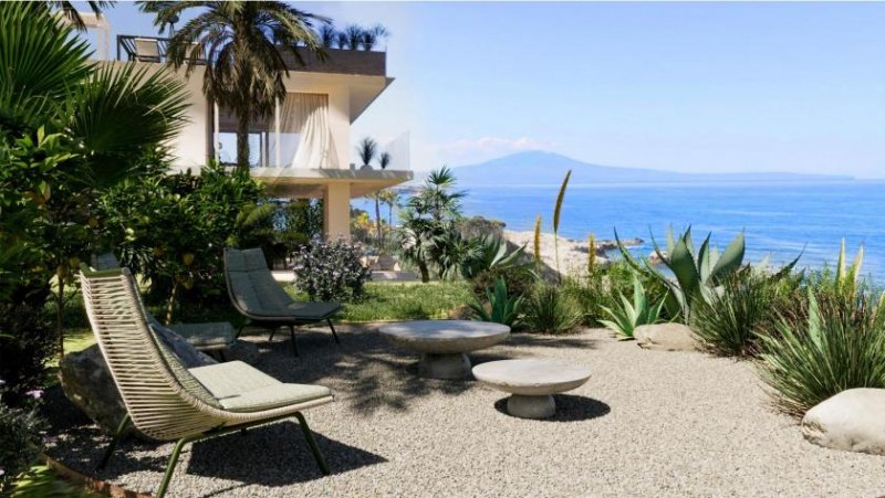 Augusta Villa Faro - Siracusa - Augusta Haus kaufen