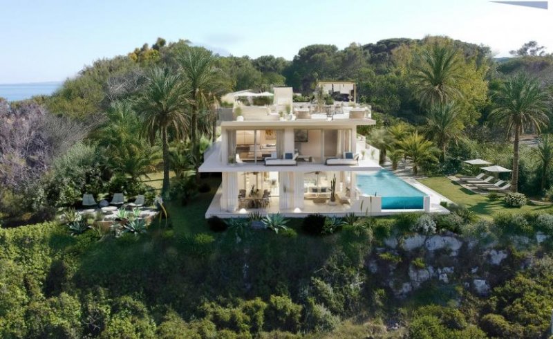 Augusta Villa Faro - Siracusa - Augusta Haus kaufen