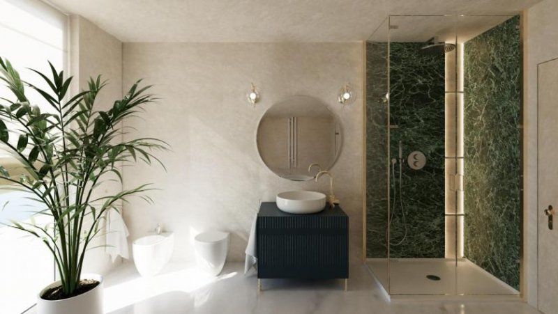 Augusta Villa Faro - Siracusa - Augusta Haus kaufen