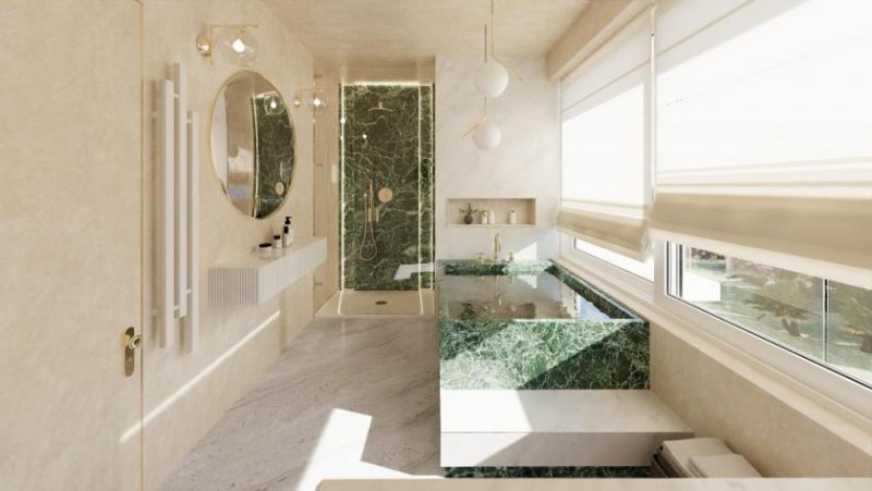 Augusta Villa Faro - Siracusa - Augusta Haus kaufen