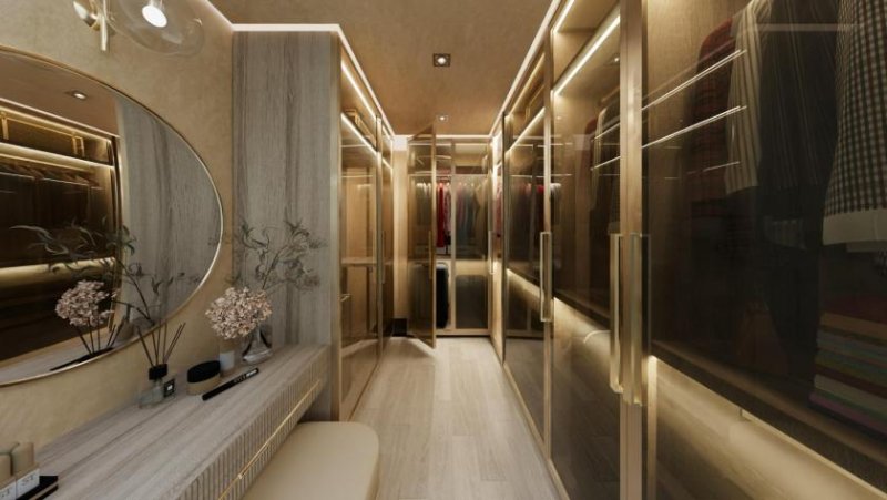 Augusta Villa Faro - Siracusa - Augusta Haus kaufen