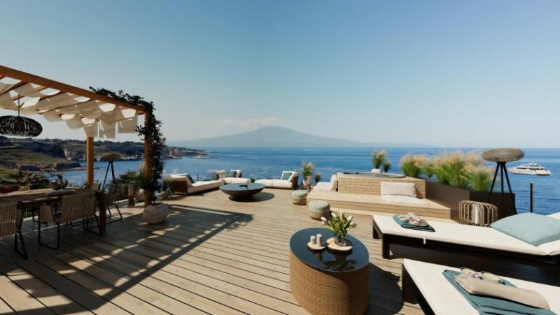 Augusta Villa Faro - Siracusa - Augusta Haus kaufen