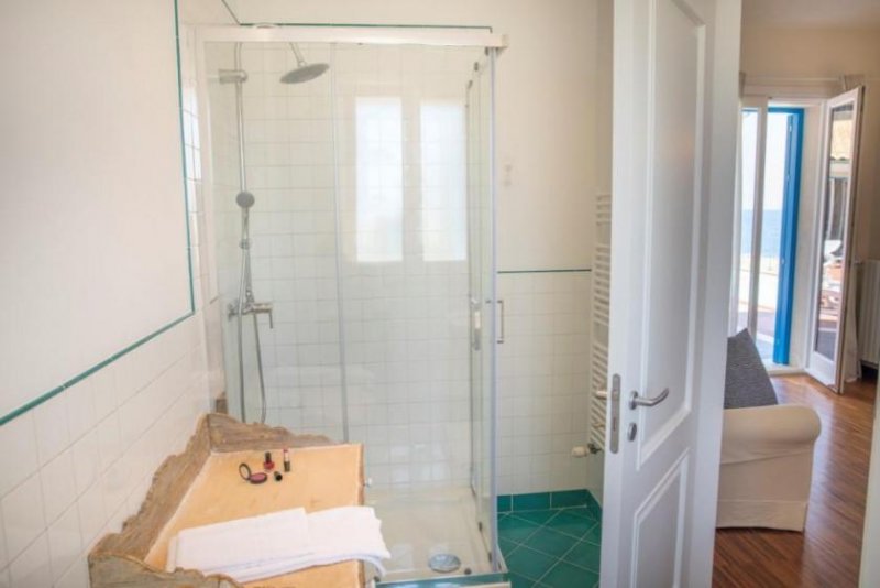 Siracusa Beachfrontvilla Siracusa Haus kaufen