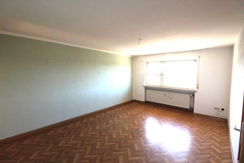 Kronach Kapitalanlage oder Eigennutzung?
Wohnhaus für zwei Familien in ländlicher Umgebung! Haus kaufen