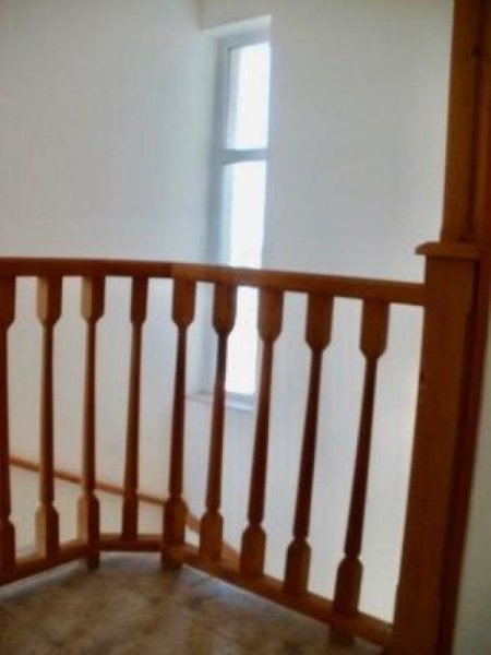 Kavarna Eine Villa mit Meerblick, 5 km von Kavarna am Scharzen Meer Haus kaufen