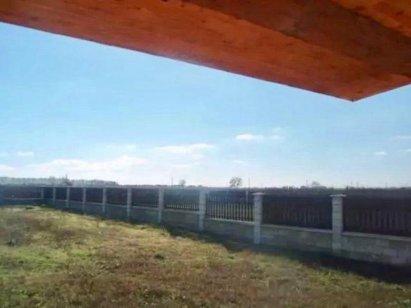 Kavarna Neubau 4 km von Kavarna am Schwarzen Mee Haus kaufen