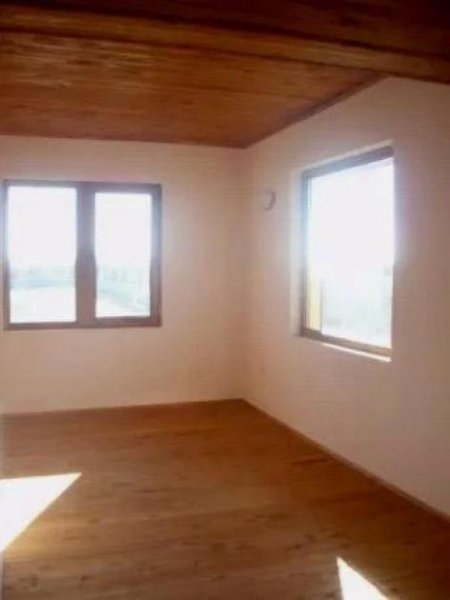 Kavarna Neubau 4 km von Kavarna am Schwarzen Mee Haus kaufen