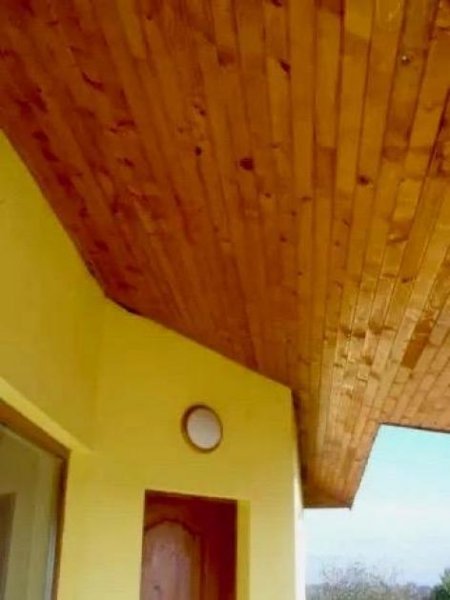 Kavarna Neubau 4 km von Kavarna am Schwarzen Mee Haus kaufen