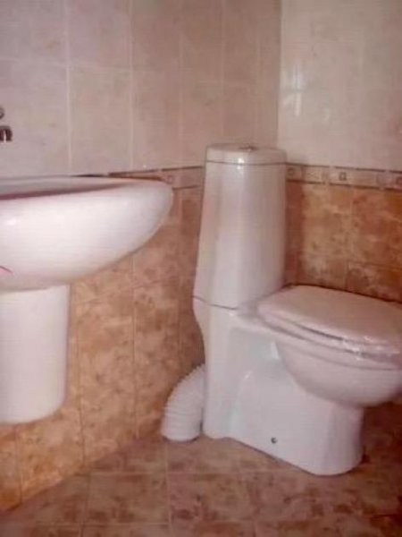 Kavarna Neubau 4 km von Kavarna am Schwarzen Mee Haus kaufen