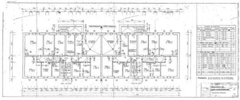 Effelder-Rauenstein 10% Renditeobjekt in Schalkau Gewerbe kaufen