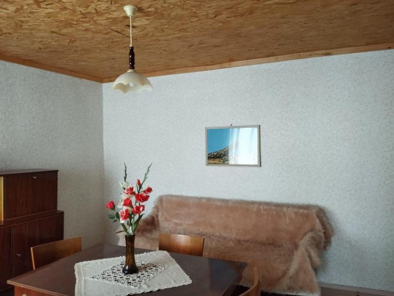 Rakovski Haus mit Gästehaus in Rakovski Nahe Kavarna Haus kaufen