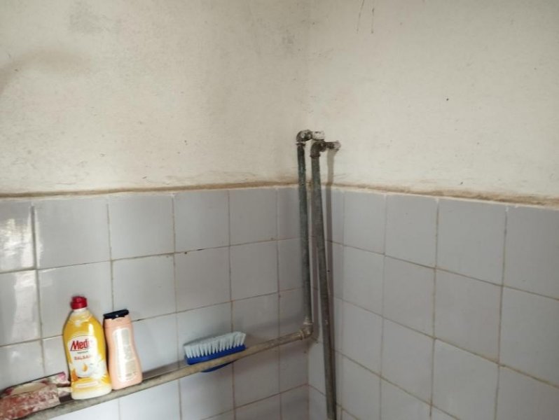 Rakovski Haus mit Gästehaus in Rakovski Nahe Kavarna Haus kaufen