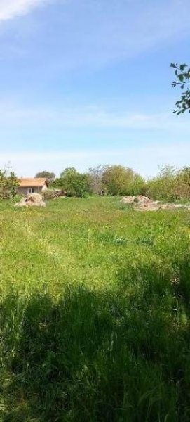 Chelopechene Bauland Chelopechene 18 km zu den Strändem EUR 18/m² Grundstück kaufen