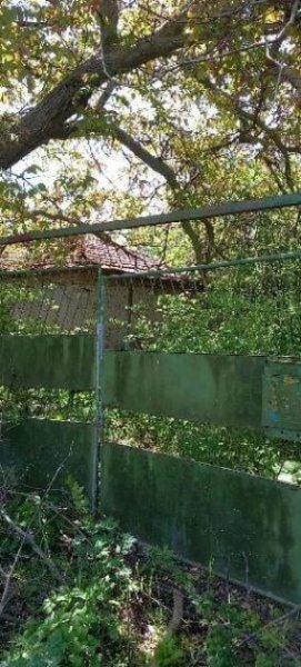 Chelopechene Bauland Chelopechene 18 km zu den Strändem EUR 18/m² Grundstück kaufen