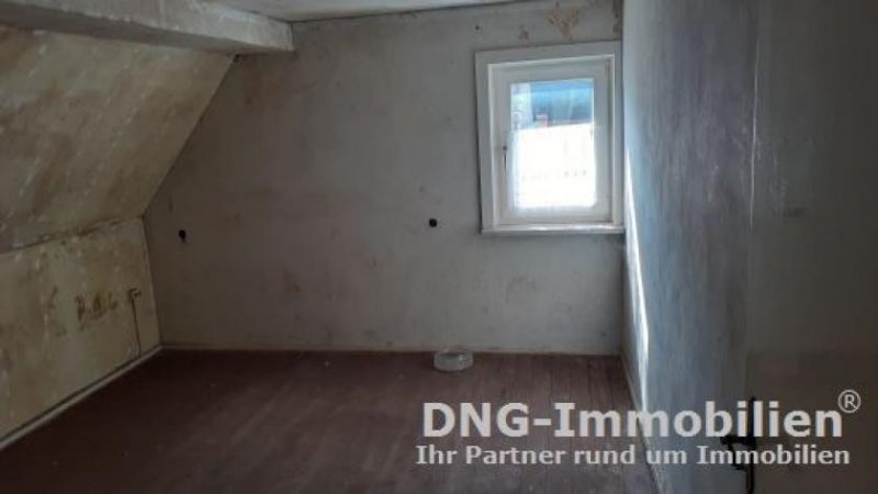 Mellrichstadt DNG-Immobilien - Nicht lange überlegen Hier heisst es schnell sein Haus kaufen