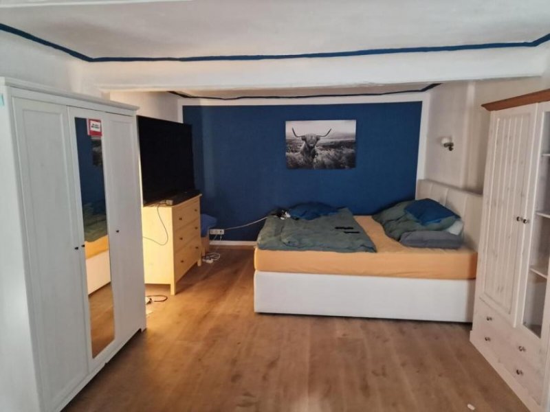 Münnerstadt 200.000 € sofort - Rest zinsfrei in 3 Raten innerh. v. 24 Monaten Haus kaufen