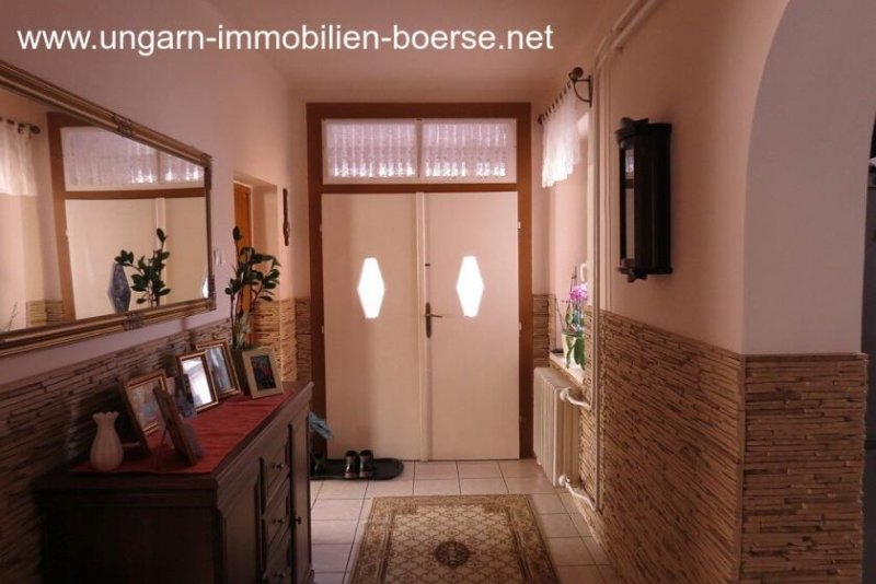 Vaskeresztes Günstiges Haus von guter Qualität Haus kaufen