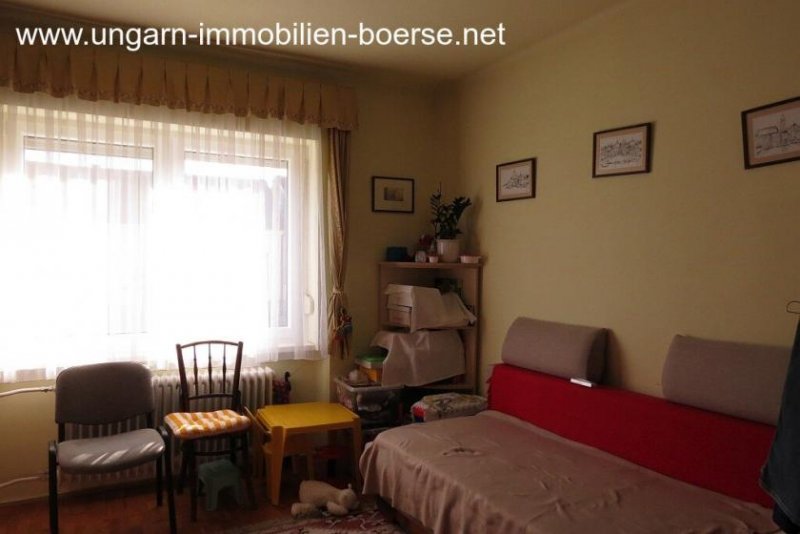 Vaskeresztes Günstiges Haus von guter Qualität Haus kaufen