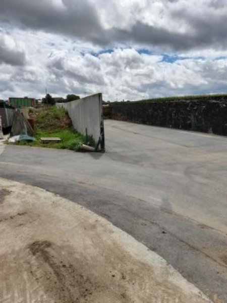 Creglingen rentable Biogasanlage mit 4,2 ha Land im Taubertal unterhalb von Rothenburg o.d.Tb. Gewerbe kaufen