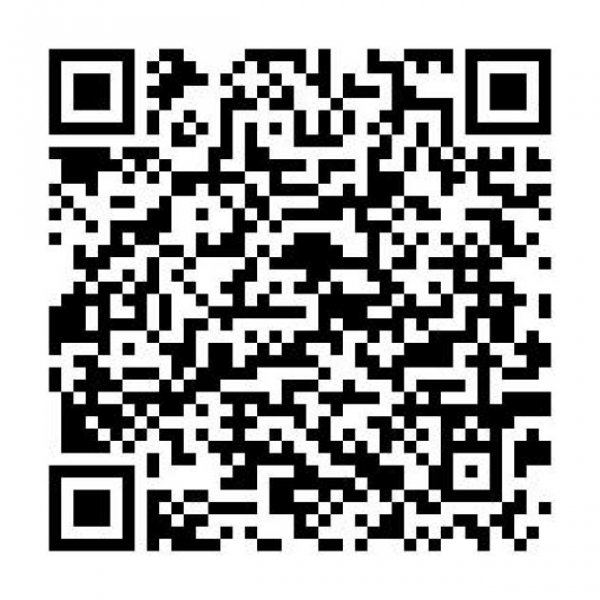 Fontvieille SANREALTY | Zwei-Raum-Appartment im Le Donatello in Fontvieille Wohnung kaufen