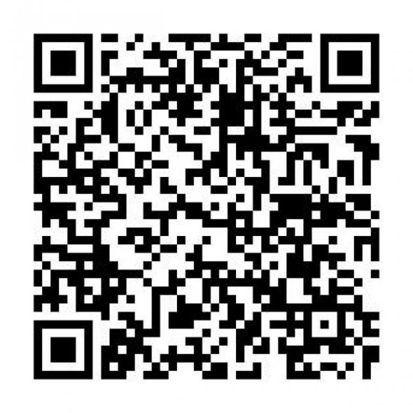 Monte-Carlo SANREALTY | Drei-Raum-Appartment im Les Cyclades in Monte-Carlo Wohnung kaufen