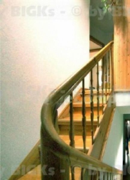 Suhl BIGKs: Suhl - Zweifamilien Haus zum Kauf mit 2-3 Wohnungen - nur für Selbstnutzer Haus kaufen