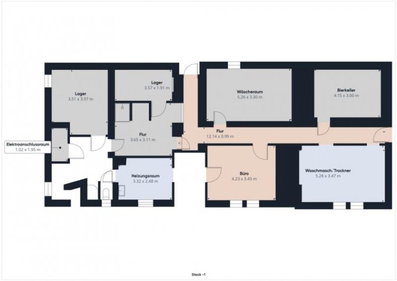 Suhl Garantiert über 1.000 Übernachtungen in den ersten 3 Monaten nach Übernahme Gewerbe kaufen