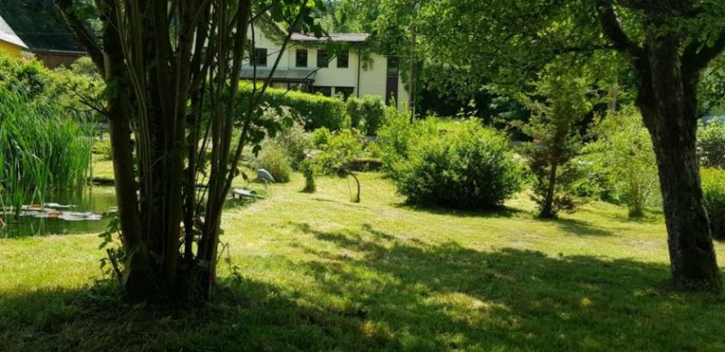 Suhl Bau dir dein Zuhause – attraktives Grundstück in Suhl Grundstück kaufen