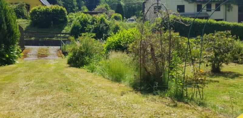 Suhl Bau dir dein Zuhause – attraktives Grundstück in Suhl Grundstück kaufen