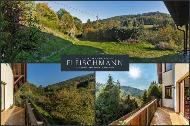 Suhl Ein Zuhause voller Wärme – Ihr persönlicher Rückzugsort in Suhl Haus kaufen