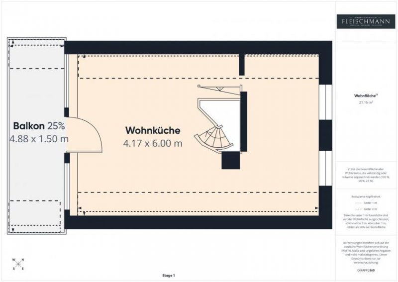 Suhl Ihr neues Ferienhaus mit Kamin und Waldblick steht im Thüringer Wald! Haus kaufen