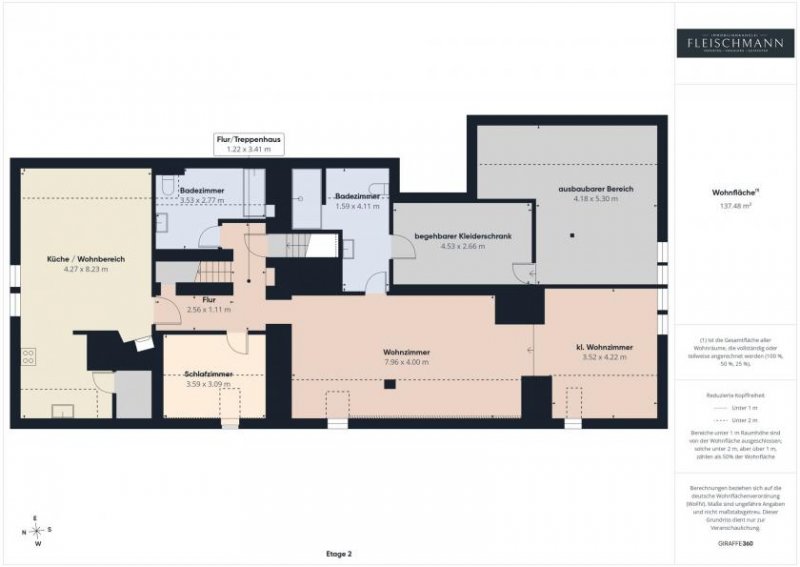 Albrechts Historischer Charme trifft auf vielseitiges Entwicklungspotenzial Haus kaufen