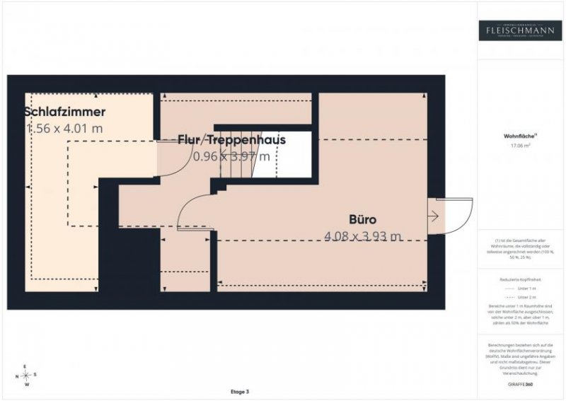 Albrechts Historischer Charme trifft auf vielseitiges Entwicklungspotenzial Haus kaufen