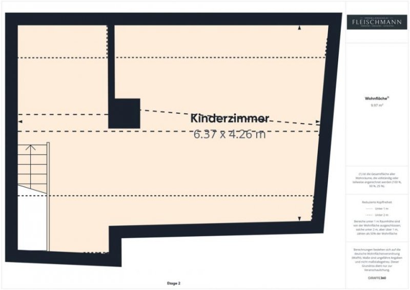 Albrechts Kompaktes Wohnen mit nostalgischem Charme und modernem Komfort Haus kaufen