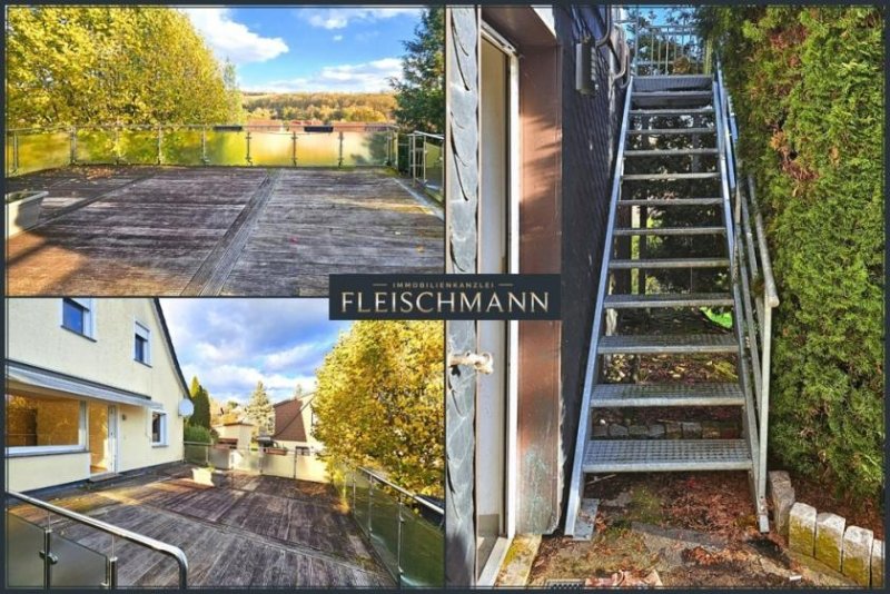 Dillstädt Großzügiges Familienidyll in Dillstädt – ein charmantes Einfamilienhaus mit viel Raum zum Leben und Wohlfühlen. Haus