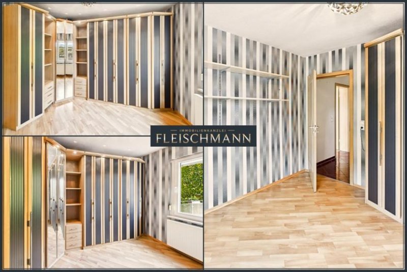 Dillstädt Großzügiges Familienidyll in Dillstädt – ein charmantes Einfamilienhaus mit viel Raum zum Leben und Wohlfühlen. Haus