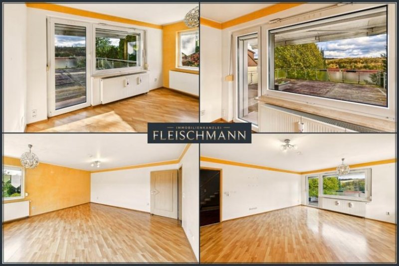 Dillstädt Großzügiges Familienidyll in Dillstädt – ein charmantes Einfamilienhaus mit viel Raum zum Leben und Wohlfühlen. Haus