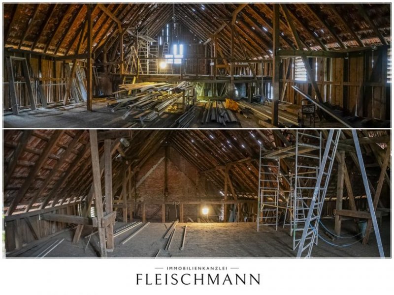 Rohr Scheune-Lager-Alleskönner Gewerbe kaufen