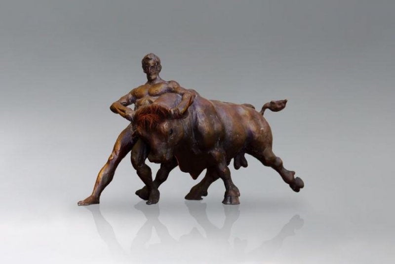 Zella-Mehlis 3-Fam.-Haus mit Fördermittelzusage in attraktiver marktnaher Lage von Mehlis Haus kaufen