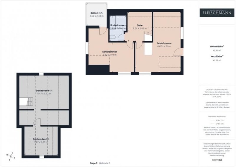 Schleusingerneundorf Charmantes Einfamilienhaus mit großem Grundstück und viel Potenzial in Schleusingen Haus kaufen