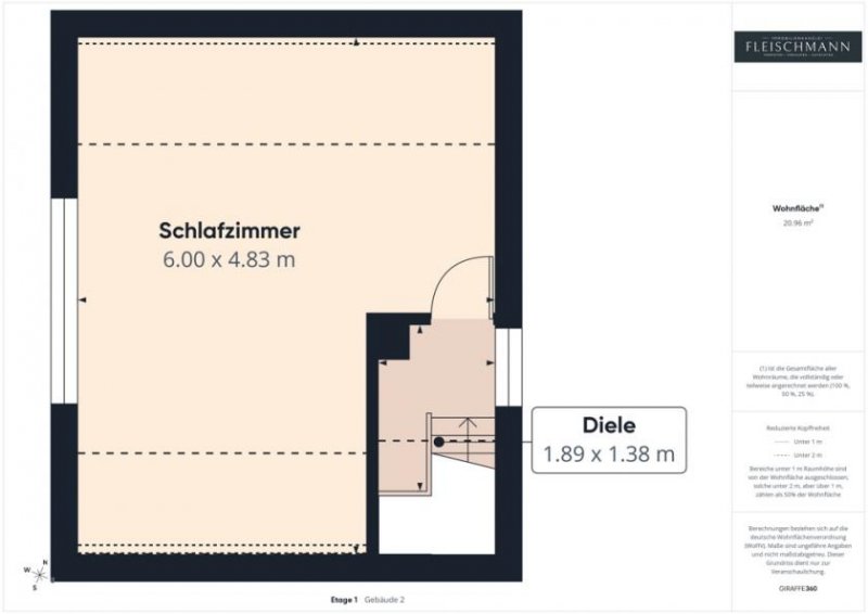 Schleusingerneundorf Charmantes Einfamilienhaus mit großem Grundstück und viel Potenzial in Schleusingen Haus kaufen