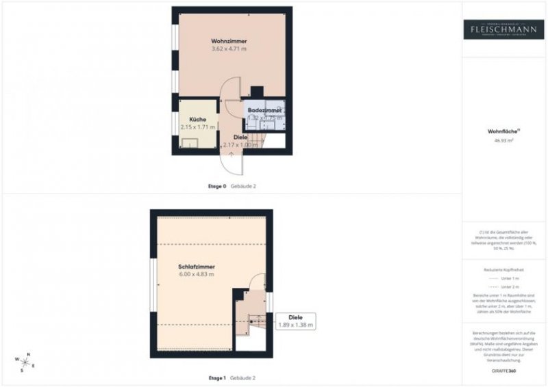 Schleusingerneundorf Charmantes Einfamilienhaus mit großem Grundstück und viel Potenzial in Schleusingen Haus kaufen