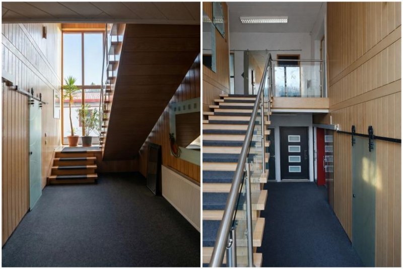 Schmalkalden Gewerbeimmobilie mit PV-Potenzial – Hallenflächen, Infrastruktur & Energierendite Gewerbe kaufen