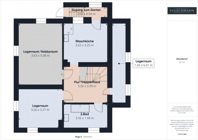 Breitungen/Werra Familienhaus in Breitungen: 145m² Raum zum Leben & Gestalten. Gepflegt mit Potenzial. Haus kaufen
