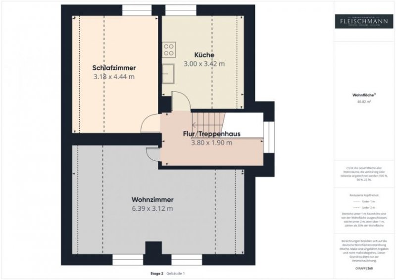 Breitungen/Werra Familienhaus in Breitungen: 145m² Raum zum Leben & Gestalten. Gepflegt mit Potenzial. Haus kaufen